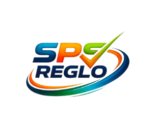 SPS REGLO